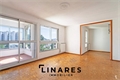 appartement à la vente